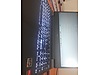Used & Brand New Items / Gaming & Gamers Exclusive / Gaming PC / Gaming Laptop / HP