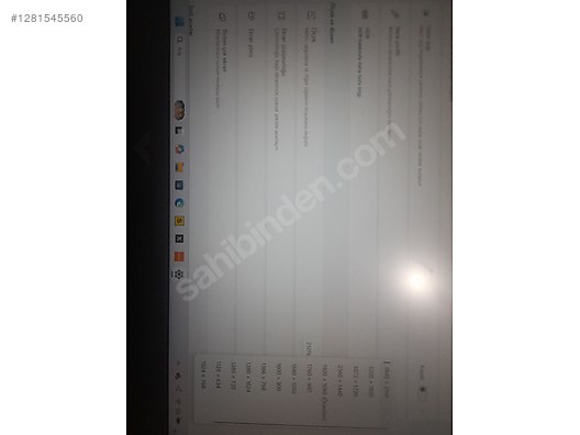 Used & Brand New Items / Gaming & Gamers Exclusive / Gaming PC / Gaming Laptop / HP