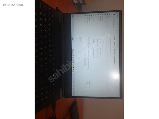 Used & Brand New Items / Gaming & Gamers Exclusive / Gaming PC / Gaming Laptop / HP