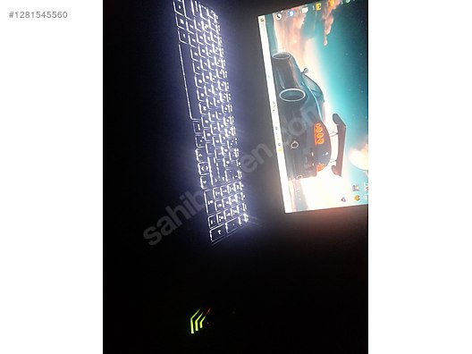 Used & Brand New Items / Gaming & Gamers Exclusive / Gaming PC / Gaming Laptop / HP