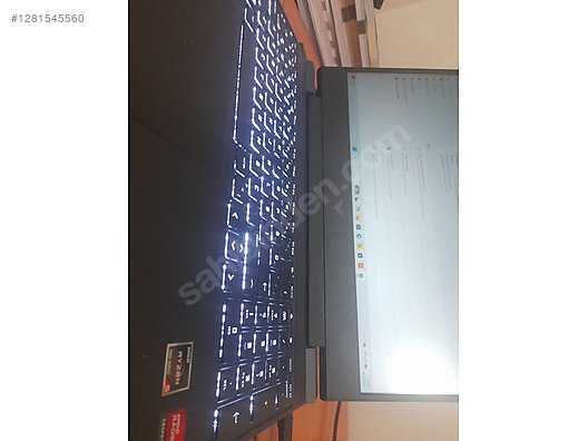 Used & Brand New Items / Gaming & Gamers Exclusive / Gaming PC / Gaming Laptop / HP