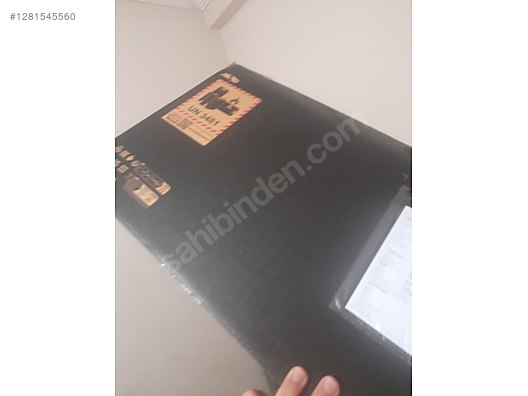 Used & Brand New Items / Gaming & Gamers Exclusive / Gaming PC / Gaming Laptop / HP