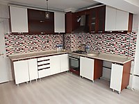 saray fatih mah satilik daire ilanlari ve satilik ev fiyatlari sahibinden com 8 saray fatih mah satilik daire ilanlari ve satilik ev fiyatlari sahibinden com 8