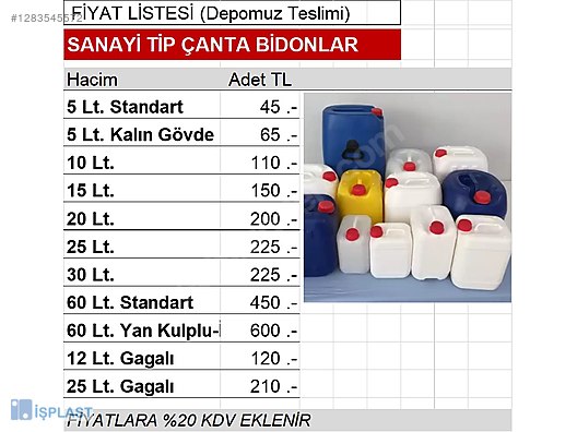 Used & Brand New Items / Garden & Home Improvement / Wholesale Lots