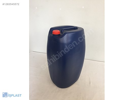 Used & Brand New Items / Garden & Home Improvement / Wholesale Lots