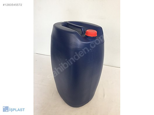 Used & Brand New Items / Garden & Home Improvement / Wholesale Lots