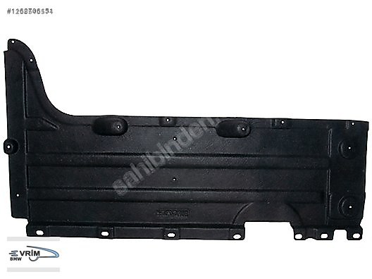 humi5763さん2-15-3 Organik Tahin Helvası Sade 200 g | Tazedirekt