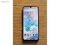 GENERAL MOBİLE GM20 4/64 GB