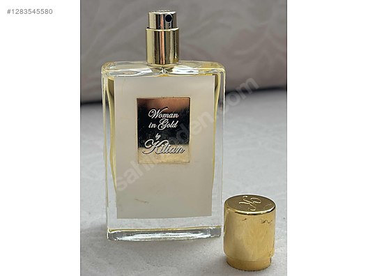 Yakutiye İkinci El Takı Kutusu