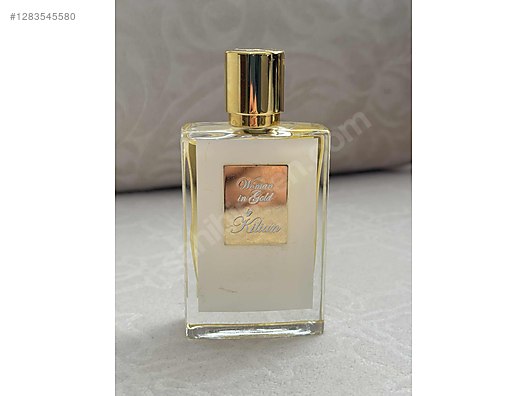 İkinci El ve Sıfır Alışveriş / Takı & Mücevher / Aksesuar / Takı Kutusu