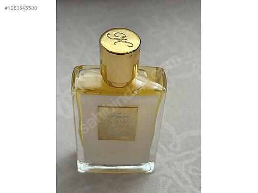 Yakutiye İkinci El Takı Kutusu