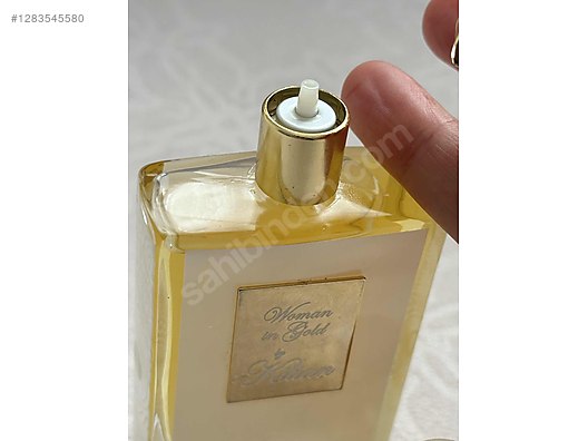 İkinci El ve Sıfır Alışveriş / Takı & Mücevher / Aksesuar / Takı Kutusu