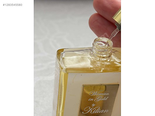 Yakutiye İkinci El Takı Kutusu