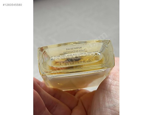 İkinci El ve Sıfır Alışveriş / Takı & Mücevher / Aksesuar / Takı Kutusu