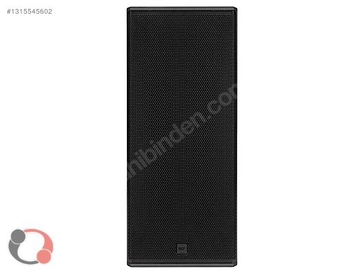 RCF NX 985-A sahibinden.comda - 1315545602