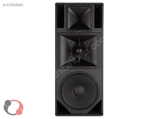 RCF NX 985-A sahibinden.comda - 1315545602
