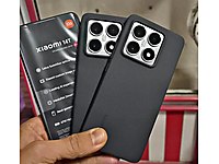 XİAOMİ 14T 512GB