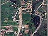 Ana Yola ve Çift Yola Cepheli | Gelişim Bölgesinde 3.384 m2