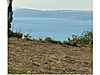 Ana Yola ve Çift Yola Cepheli | Gelişim Bölgesinde 3.384 m2