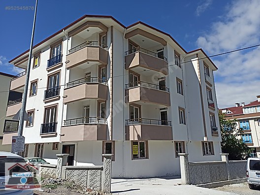 nokta emlak tan bahcelievler mahallesi nde satilik 3 1 daire satilik daire ilanlari sahibinden com da 952545676 nokta emlak tan bahcelievler mahallesi nde satilik 3 1 daire satilik daire ilanlari sahibinden com da 952545676