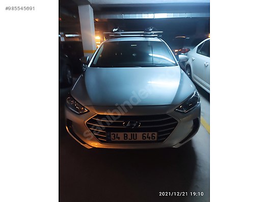 hyundai elantra 1 6 d cvvt style ilk sahibinden satilik elantra sahibinden comda 985545691 hyundai elantra 1 6 d cvvt style ilk sahibinden satilik elantra sahibinden comda 985545691