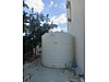 Used & Brand New Items / Garden & Home Improvement / Home Improvement / Plumbing / Water Tanks