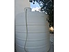 Used & Brand New Items / Garden & Home Improvement / Home Improvement / Plumbing / Water Tanks