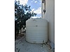 Used & Brand New Items / Garden & Home Improvement / Home Improvement / Plumbing / Water Tanks