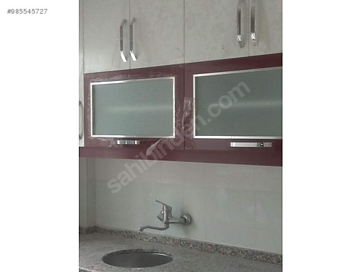 esentepe mahallesi a101 yaninda kiralik ev kiralik daire ilanlari sahibinden com da 985545727 esentepe mahallesi a101 yaninda kiralik ev kiralik daire ilanlari sahibinden com da 985545727