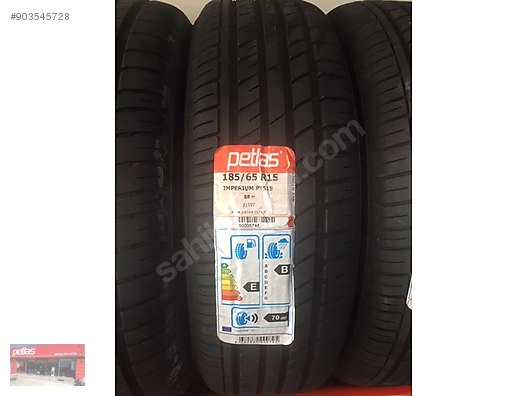 ankara altindag ekiciler oto lastik ankara yedek parca aksesuar donanim tuning ilanlari sahibinden com da ankara altindag ekiciler oto lastik ankara yedek parca aksesuar donanim tuning ilanlari sahibinden com da