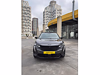 MERÇET AUTO'DAN HATASIZ BOYASIZ DEĞİŞENSİZ 5008 #1286545743