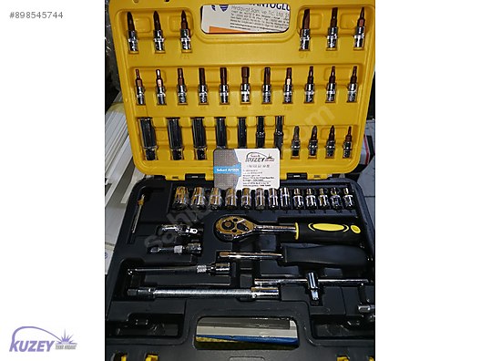 lokma takimi 1 4 53 parca magazadan kuzey teknik hirdavat sifir anahtar ve el aletleri sahibinden com da 898545744 lokma takimi 1 4 53 parca magazadan kuzey teknik hirdavat sifir anahtar ve el aletleri sahibinden com da 898545744