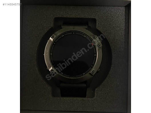 Garmin best sale 910xt frozen