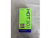 İnfinix hot30 play