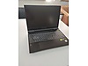 Used & Brand New Items / Gaming & Gamers Exclusive / Gaming PC / Gaming Laptop / Casper