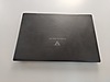 Used & Brand New Items / Gaming & Gamers Exclusive / Gaming PC / Gaming Laptop / Casper