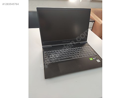 Used & Brand New Items / Gaming & Gamers Exclusive / Gaming PC / Gaming Laptop / Casper