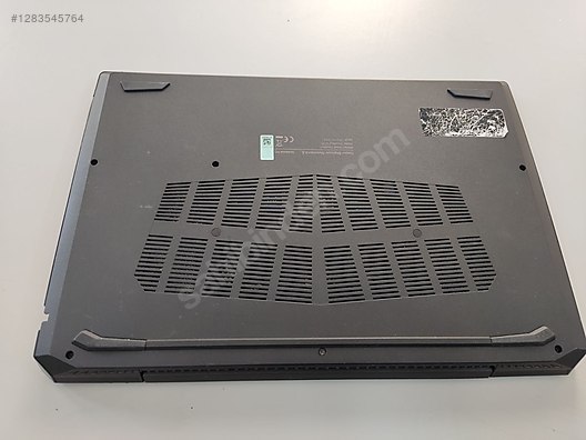 Used & Brand New Items / Gaming & Gamers Exclusive / Gaming PC / Gaming Laptop / Casper