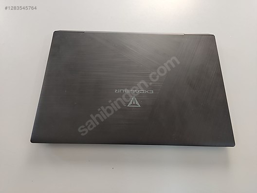 Used & Brand New Items / Gaming & Gamers Exclusive / Gaming PC / Gaming Laptop / Casper