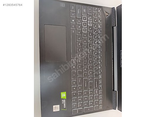 Used & Brand New Items / Gaming & Gamers Exclusive / Gaming PC / Gaming Laptop / Casper