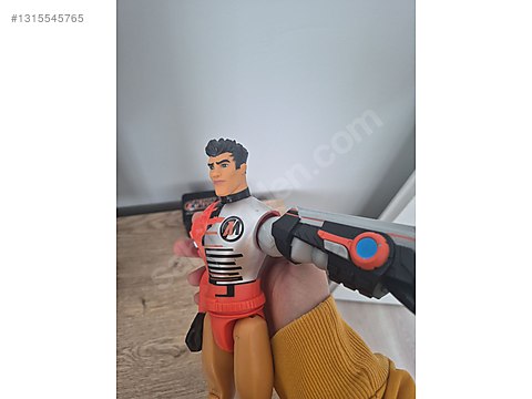 actıon man atom axel manning eagle 3000 sahibinden.comda - 1315545765
