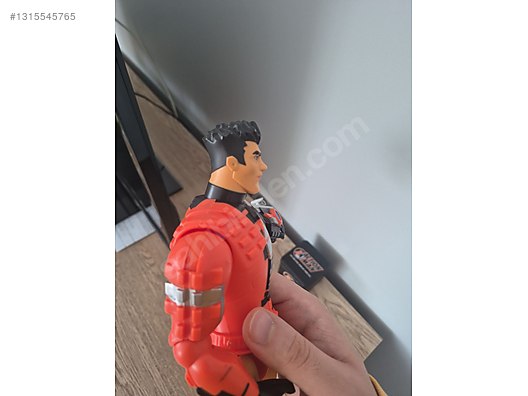 actıon man atom axel manning eagle 3000 sahibinden.comda - 1315545765