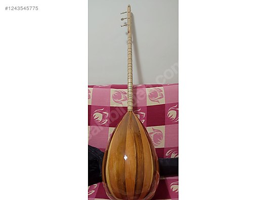 Kavak Uzun Sap Ba lama Saz 1243545775 kavak-uzun-sap-ba-lama-saz-1243545775