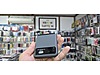 Used & Brand New Items / Cell Phones & Accessories / Cell Phones / Motorola / Razr 40