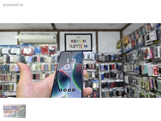 Used & Brand New Items / Cell Phones & Accessories / Cell Phones / Motorola / Razr 40