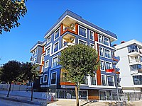 bahcelievler mh satilik daire ilanlari ve satilik ev fiyatlari sahibinden com 15 bahcelievler mh satilik daire ilanlari ve satilik ev fiyatlari sahibinden com 15