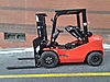 DEV YIL SONU KAMPANYASI 12 AY %0 FAİZ 3TON LİTYUM KAmak FORKLİFT - Forklift İlanları sahibinden.com'da