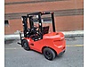 İş Makineleri & Sanayi / Sanayi / Taşıma & İstifleme / Forkliftler / Satılık / Mekar