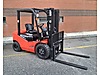 İş Makineleri & Sanayi / Sanayi / Taşıma & İstifleme / Forkliftler / Satılık / Mekar