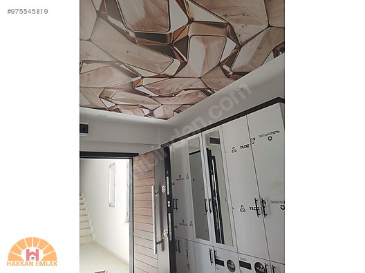 atasehirde satilik ultra luks daireler satilik daire ilanlari sahibinden com da 975545819 atasehirde satilik ultra luks daireler satilik daire ilanlari sahibinden com da 975545819